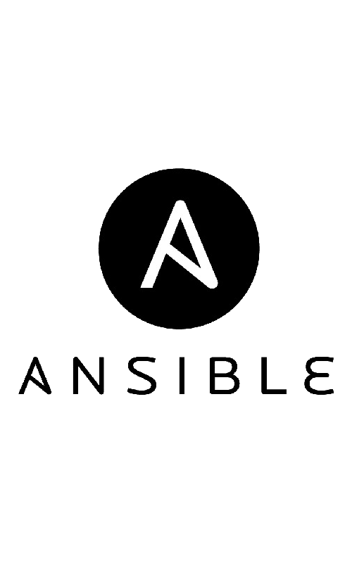 Ansible CA 0.0.3 documentation - Home