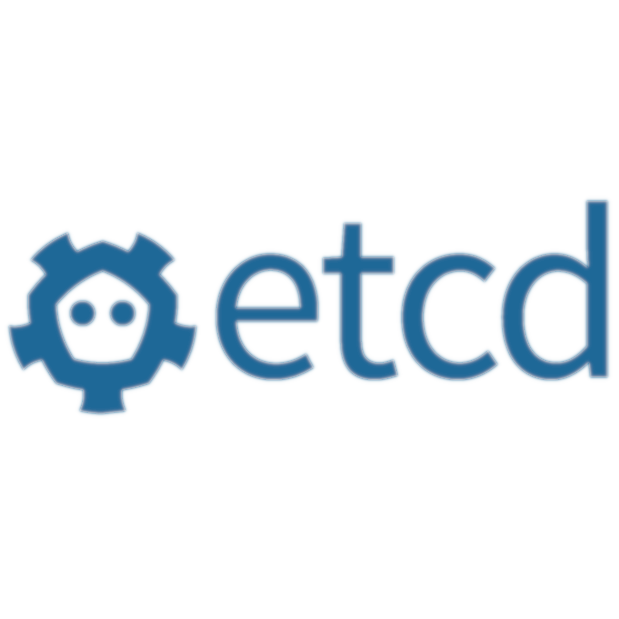Ansible etcd role 0.0.1 documentation - Home