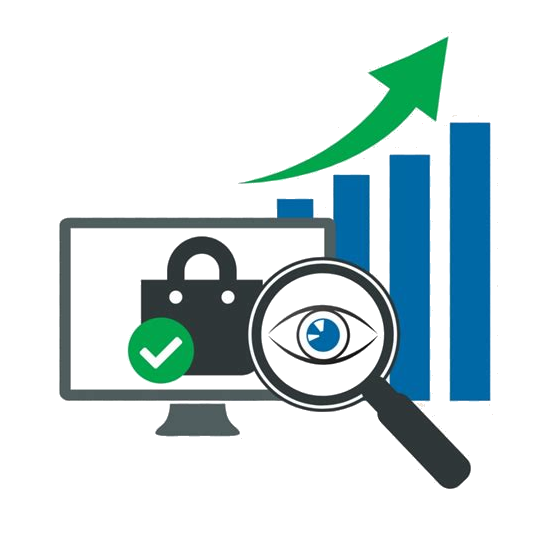 Ansible Monitoring 0.0.1 documentation - Home