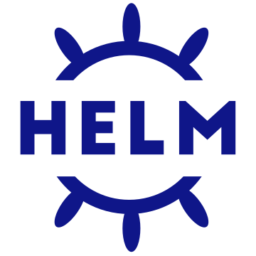 Template Helm Chart 0.0.1 documentation - Home