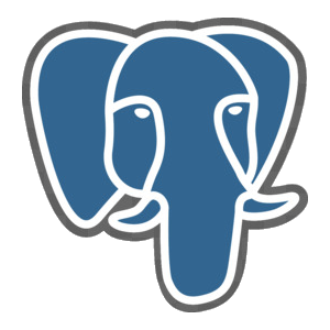PostgreSQL Helm Chart 0.0.3 documentation - Home