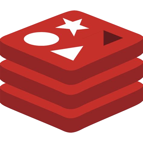Redis Helm Chart 0.0.3 documentation - Home