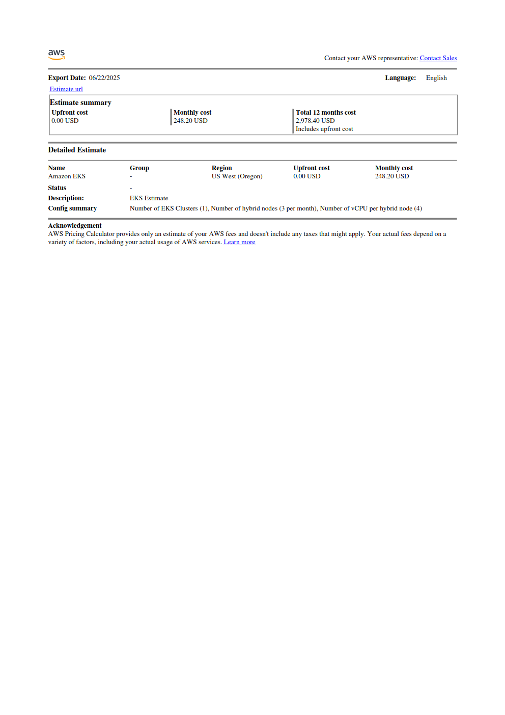 _images/eks-estimate.png