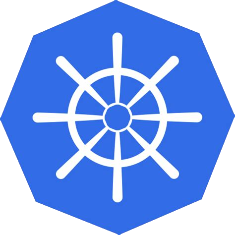 Kubernetes